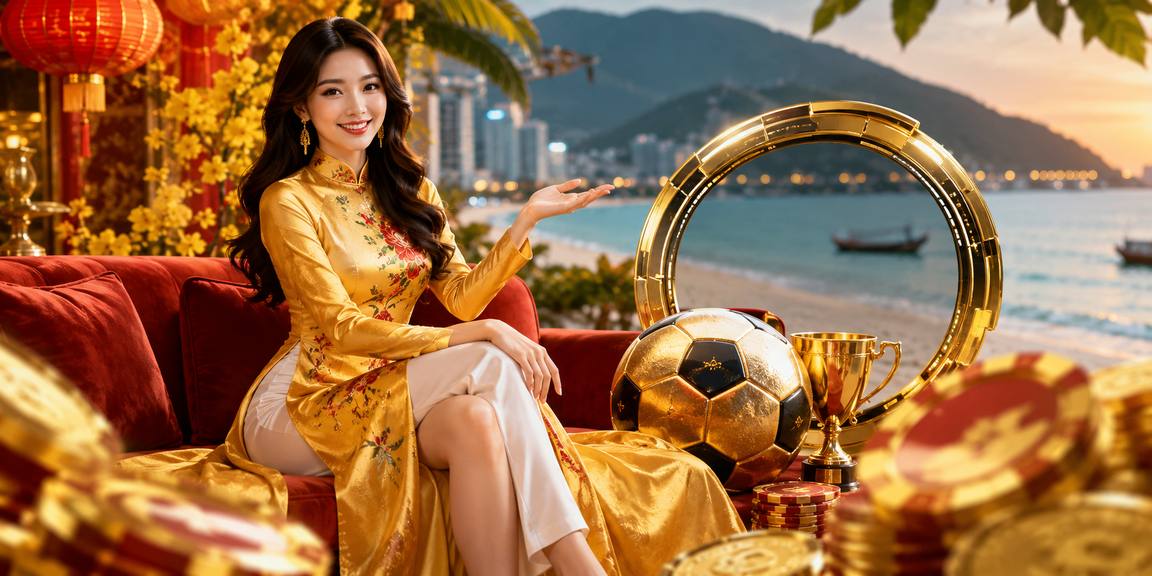 xsmnthu 4 Cài app xsmnthu 4 trong 3 bước