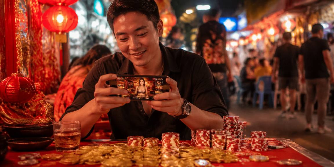xsmnthu 4 mobile gaming
