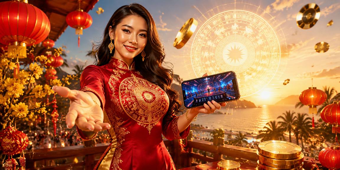 xsmnthu 4 Thưởng nạp lại hàng tuần